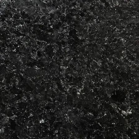 Cobra Black Granite